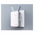 Immagine di Eagle pro ai ax1500 mesh range