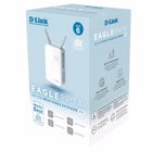 Immagine di Eagle pro ai ax1500 mesh range