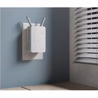 Immagine di Eagle pro ai ax1500 mesh range