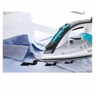 Immagine di Ferro da stiro polti pleu0251