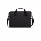 Immagine di Notebook da 11-14 poliestere riciclato nero DELL DELL OPZIONI PC SPL DELL-CV5423