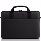 Immagine di Notebook da 11-14 poliestere riciclato nero DELL DELL OPZIONI PC SPL DELL-CV5423