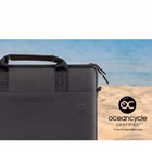 Immagine di Notebook da 16 poliestere riciclato nero DELL DELL OPZIONI PC SPL DELL-CV5623