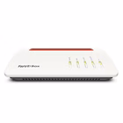 Immagine di Router gigabit ethernet 4 AVM FRITZ!Box 7590 AX 20002999