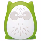 Immagine di Gomma MAPED MINI CUTE SQUEEZE colori assortiti