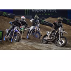 Immagine di Videogames ps4 KOCH MEDIA MONSTER ENERGY SUPERCROSS 5 1078748