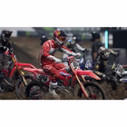 Immagine di Videogames ps4 KOCH MEDIA MONSTER ENERGY SUPERCROSS 5 1078748
