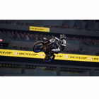 Immagine di Videogames ps4 KOCH MEDIA MONSTER ENERGY SUPERCROSS 5 1078748