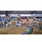 Immagine di Videogames ps4 KOCH MEDIA MONSTER ENERGY SUPERCROSS 5 1078748