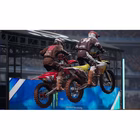 Immagine di Videogames ps4 KOCH MEDIA MONSTER ENERGY SUPERCROSS 5 1078748