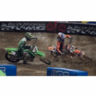 Immagine di Videogames xbox one / xbox series KOCH MEDIA >>XBOX ONE/SX MONSTER ENERGY SC 5 1078749