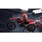 Immagine di Videogames xbox one / xbox series KOCH MEDIA >>XBOX ONE/SX MONSTER ENERGY SC 5 1078749