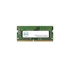 Immagine di Modulo di memoria dell ab120716 - 32GB - 2rx8 ddr4 sodimm 3200mhz