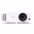 Immagine di Videoproiettore dlp xga (1024x768) 4.000 ansi lume ACER Acer P1257I MR.JUR11.001