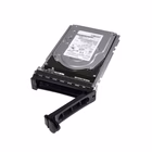 Immagine di Hdd interni 2400 gb sas DELL DELL Server OpzioniSNS 400-AVHG