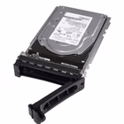Immagine di Hdd interni 600 gb sas DELL 600GB Hard Drive SAS ISE 12Gbps 400-BIFT