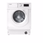 Immagine di Lavatrice a carica frontale D 7 kg WHIRLPOOL BI WMWG 71483E EU N BIWMWG71483EEU