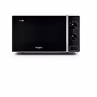 Immagine di Microonde WHIRLPOOL MWP 103 W MWP103W