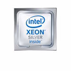 Immagine di Processore 4309y 8 intel xeon tft 2,8 ghz HP HPE HPS Non Product Focus P36920-B21