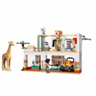 Immagine di Costruzioni LEGO Il soccorso degli animali di Mia 41717