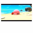 Immagine di Videogames switch (hac) NINTENDO HAC KIRBY AND THE FORGOTTEN LAND 10007272