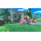 Immagine di Videogames switch (hac) NINTENDO HAC KIRBY AND THE FORGOTTEN LAND 10007272