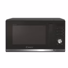 Immagine di Microonde CANDY CANDY MICROONDE CMGA23TNDB/ST 38000983