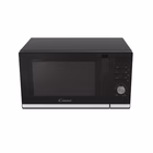 Immagine di Microonde CANDY CANDY MICROONDE CMGA23TNDB/ST 38000983