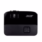 Immagine di Videoproiettore dlp svga (800x600) 4.000 ansi lume ACER X1123HP MR.JSA11.001