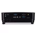 Immagine di Videoproiettore dlp svga (800x600) 4.000 ansi lume ACER X1123HP MR.JSA11.001