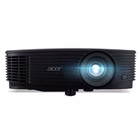 Immagine di Videoproiettore dlp svga (800x600) 4.000 ansi lume ACER X1123HP MR.JSA11.001