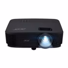 Immagine di Videoproiettore dlp svga (800x600) 4.000 ansi lume ACER X1123HP MR.JSA11.001