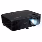 Immagine di Videoproiettore dlp svga (800x600) 4.000 ansi lume ACER X1123HP MR.JSA11.001