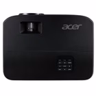 Immagine di Videoproiettore dlp svga (800x600) 4.000 ansi lume ACER X1123HP MR.JSA11.001