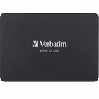 Immagine di Ssd interni 1000GB sata iii VERBATIM Vi550 49353V