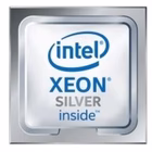 Immagine di Processore 4310 16 intel xeon tft 2,4 ghz DELL DELL Server OpzioniSNS 338-CBXX
