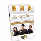 Immagine di Gioco di società ASMODEE Harry Potter - Time's Up 8215