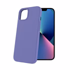 Immagine di Cover tpu viola CELLY PLANET - Apple iPhone 13 PLANET1007VL