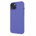 Immagine di Cover tpu viola CELLY PLANET - Apple iPhone 13 PLANET1007VL