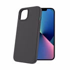 Immagine di Cover tpu nero CELLY PLANET - Apple iPhone 13 Pro PLANET1008BK