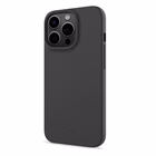 Immagine di Cover tpu nero CELLY PLANET - Apple iPhone 13 Pro PLANET1008BK