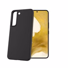 Immagine di Cover tpu nero CELLY PLANET - Samsung Galaxy S22 5G/ Galaxy S22 5G Ente PLANET1010BK