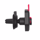 Immagine di Airvent car holder black