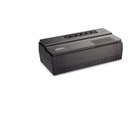 Immagine di Gruppo di continuità APC EASY-UPS BV 800 VA BV800I