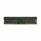 Immagine di Modulo di memoria dimm 16GB ddr4 tft 1600 mhz KINGSTON Kingston 16GB DDR4 3200MT/s Non-ECC Unbuf