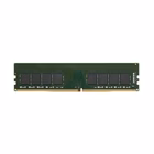 Immagine di Modulo di memoria dimm 16GB ddr4 tft 1600 mhz KINGSTON Kingston 16GB DDR4 3200MT/s Non-ECC Unbuf