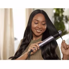 Immagine di Piastra Rosa PHILIPS BHS530/00