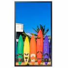 Immagine di Om46b 46p 1920x1080 3000/100