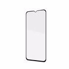 Immagine di Proteggi schermo full glass vetro temperato CELLY FULLGLASS - Samsung Galaxy A03/ Galaxy A03s/ Galax