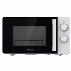 Immagine di Microonde HISENSE H20MOWP1HG
